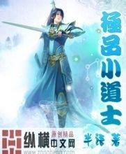 新澳天天免费资料大全ds1302中文资料